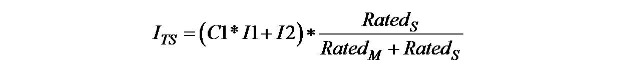 Figure JPOXMLDOC01-appb-M000004