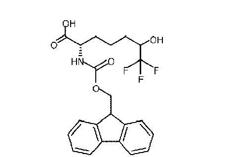 Figure imgb0384