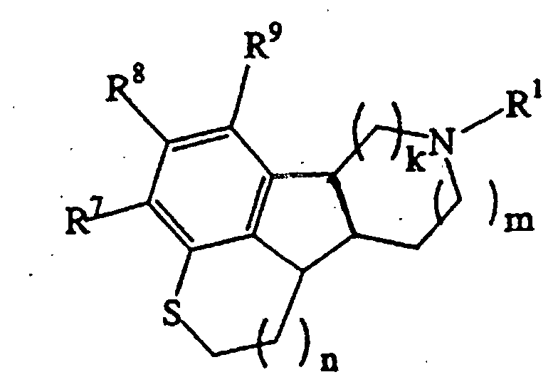Figure 02140001