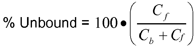 Figure imgb0076