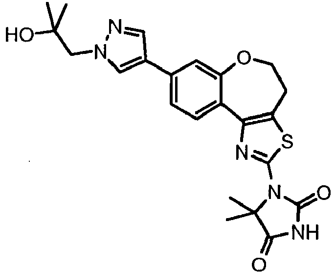 Figure imgb0409
