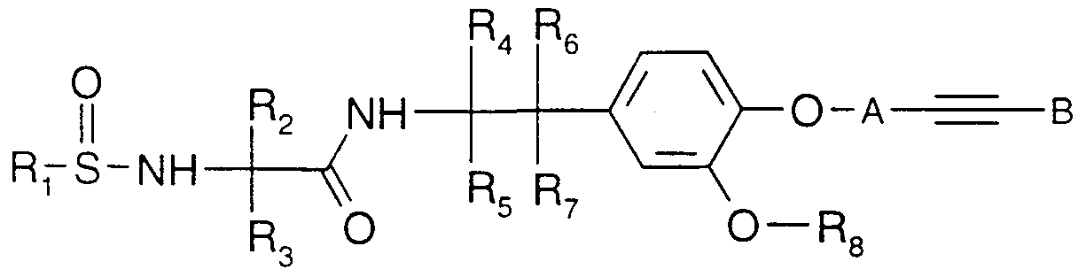 Figure imgf000051_0002