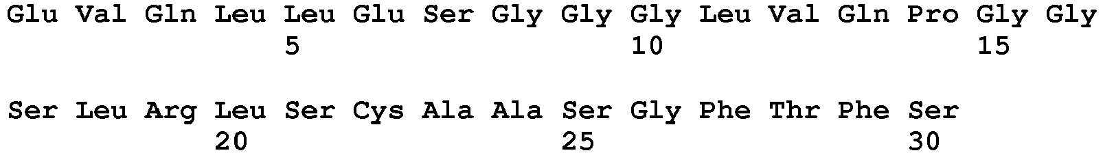 Figure imgb0637