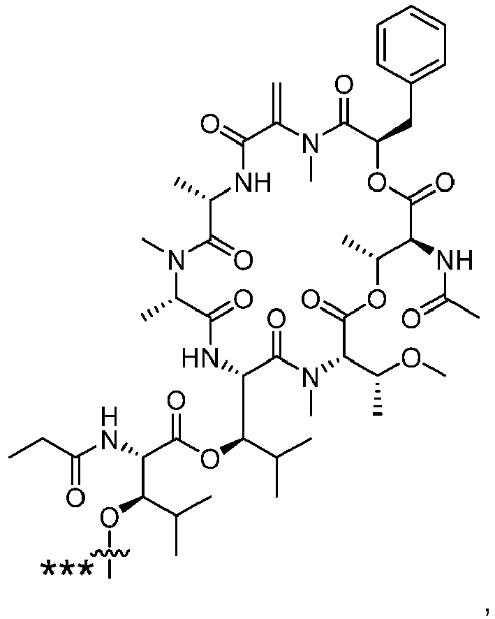 Figure imgb0043