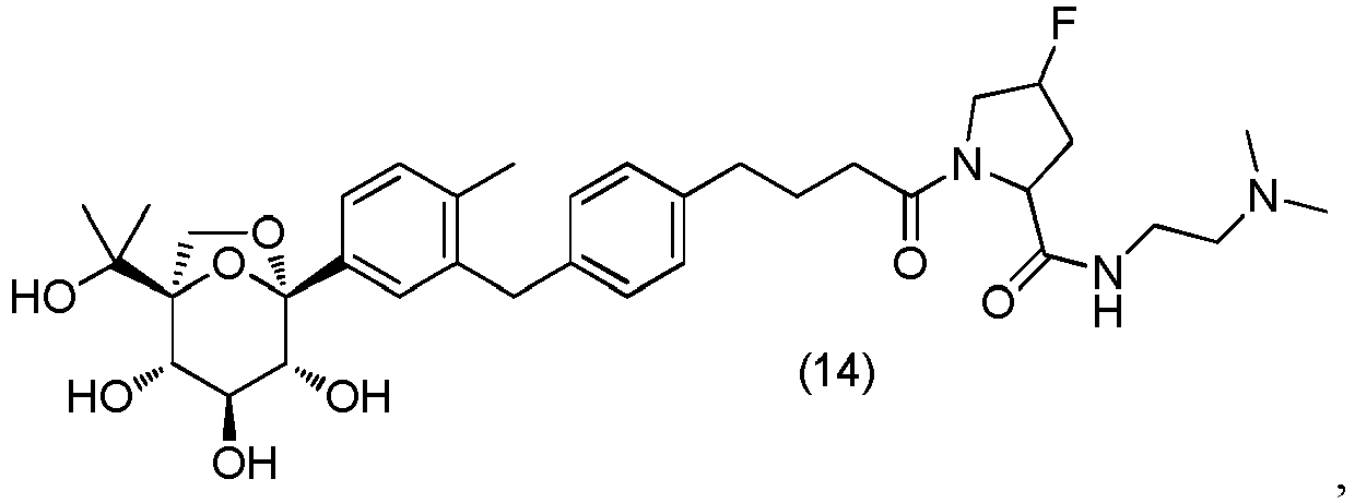 Figure imgb0168