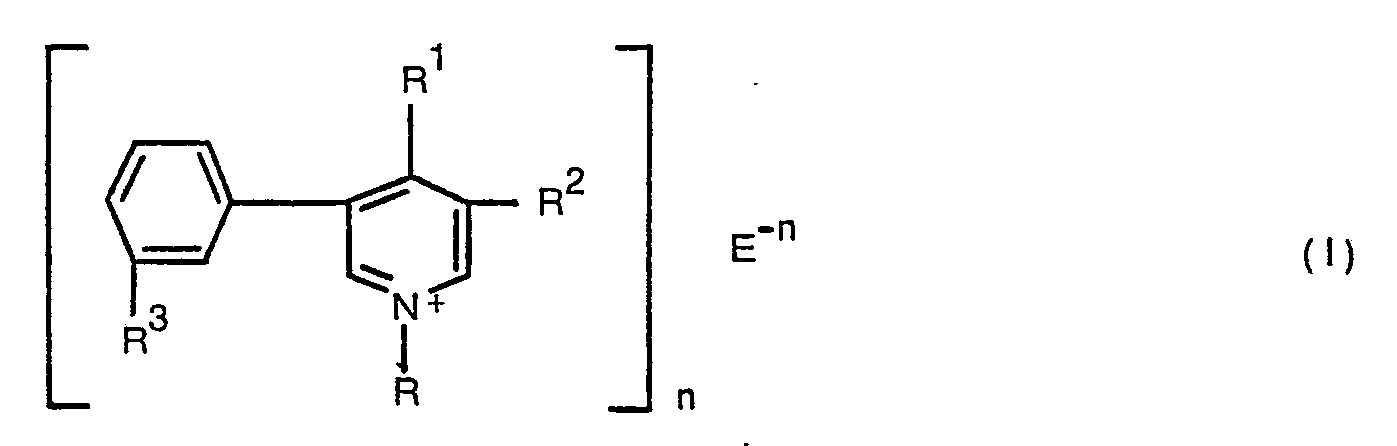 Figure imgb0037