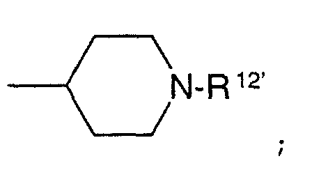 Figure 00700002
