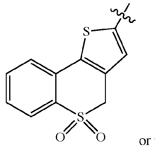 Figure imgf000008_0005