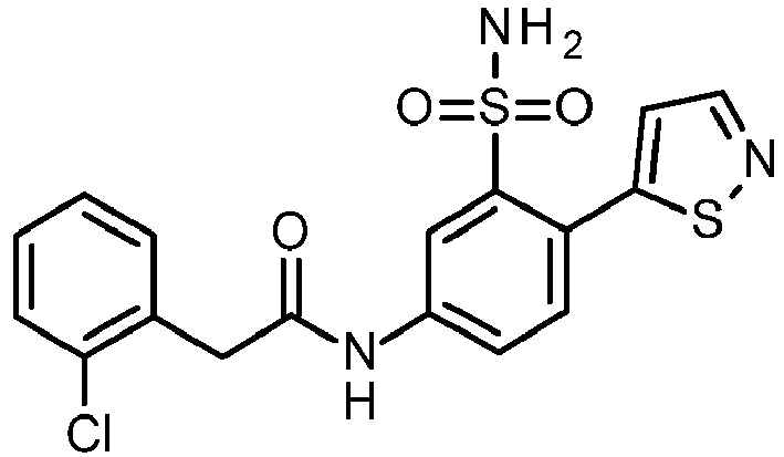 Figure imgb0744