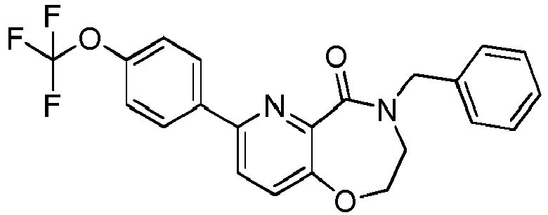 Figure imgb0294