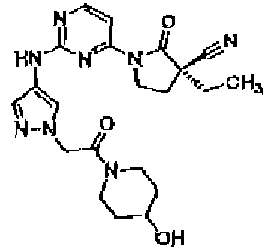 Figure imgb0229