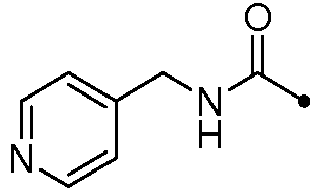 Figure imgb0174