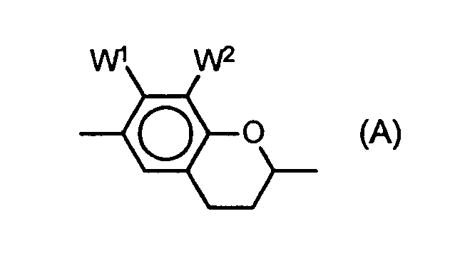 Figure imga0001