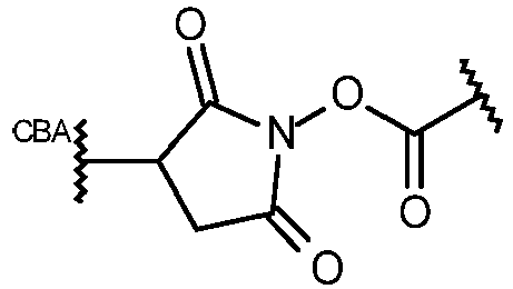 Figure imgb0184