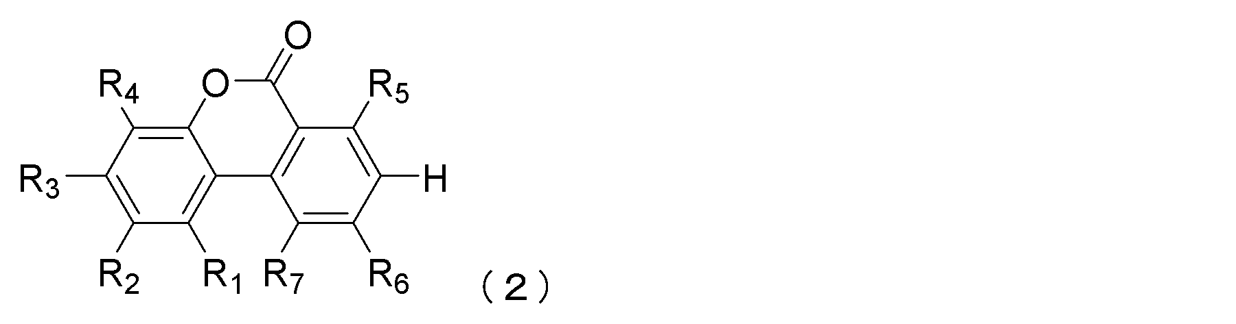 Figure JPOXMLDOC01-appb-C000007