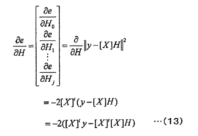 Figure imgb0013