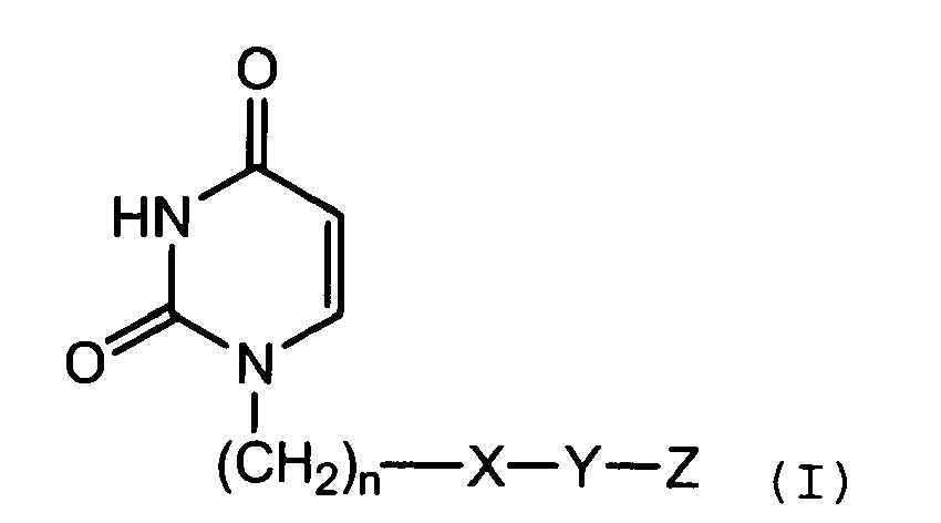 Figure imgb0542