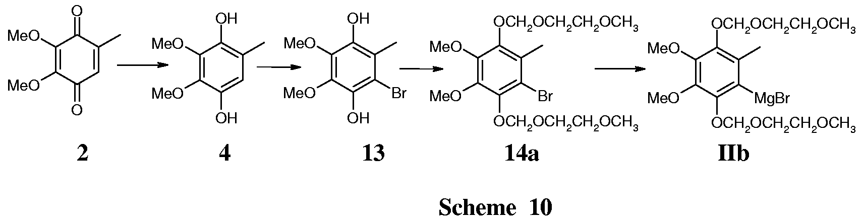 Figure imgf000015_0003