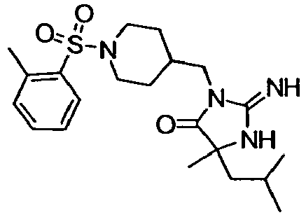 Figure imgb0895