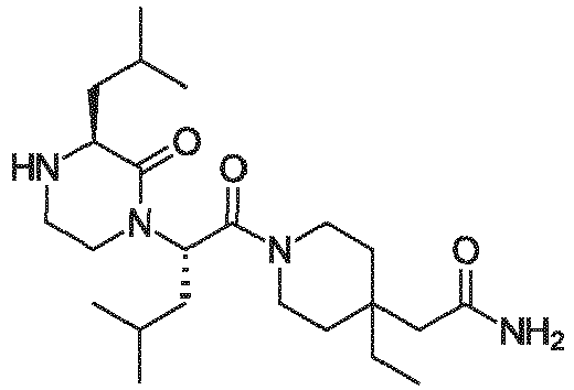 Figure imgb0125