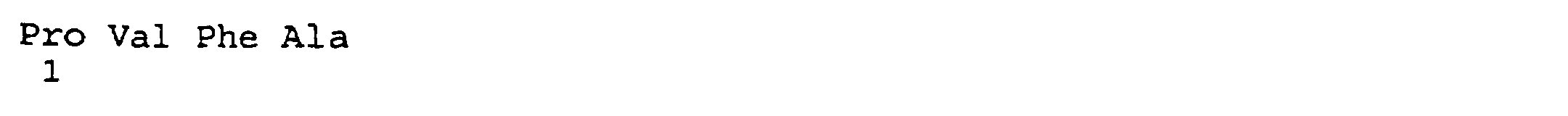 Figure 00580003