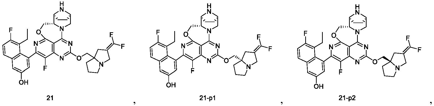 Figure imgb0897