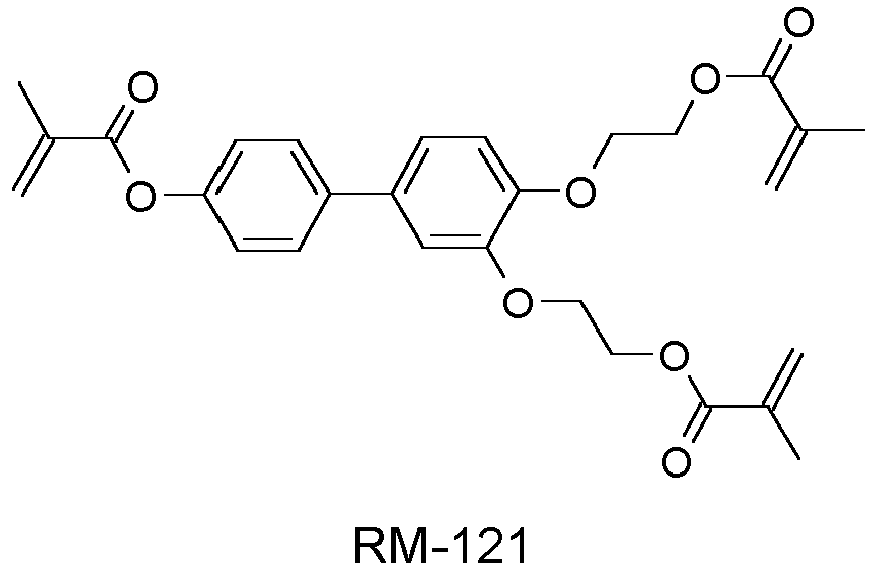 Figure imgb0752