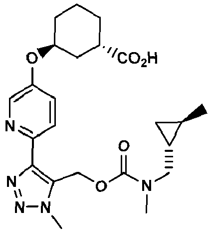 Figure imgb0430