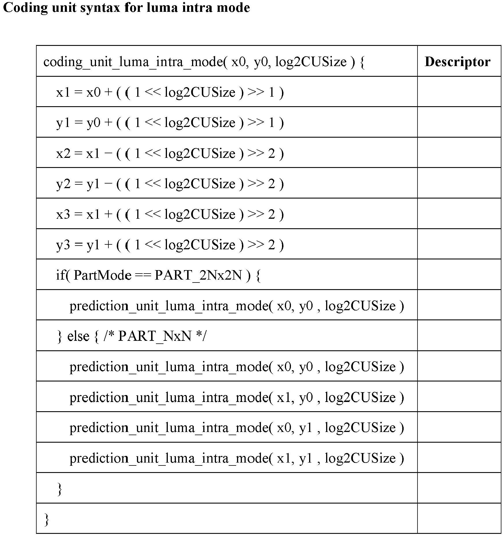 Figure imgb0009