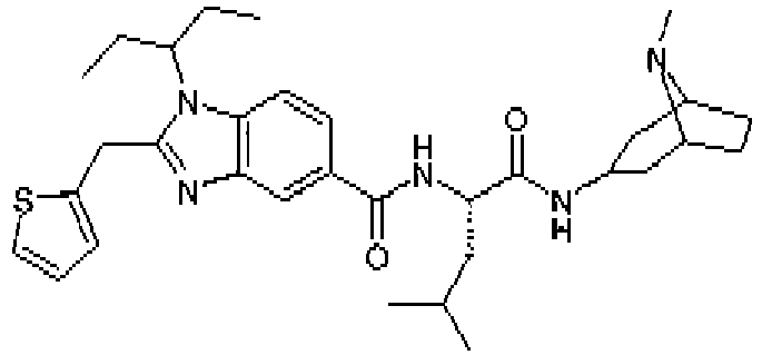 Figure imgb0377