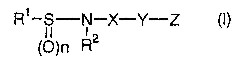 Figure 02490002