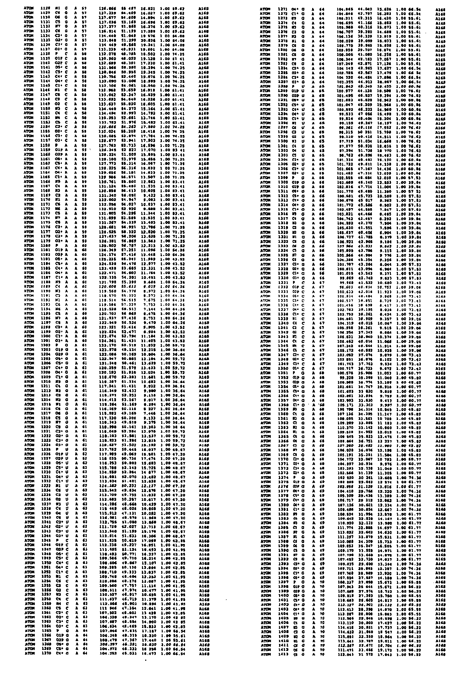Figure 06010001