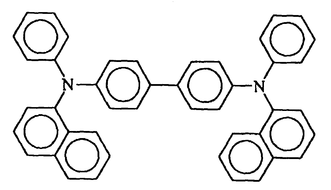 Figure 00530001