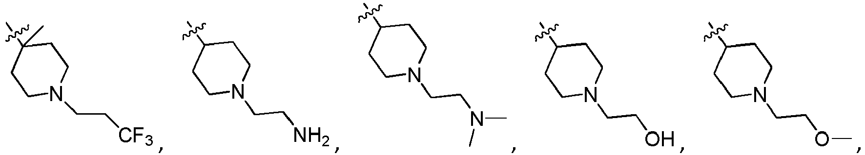 Figure imgb0042