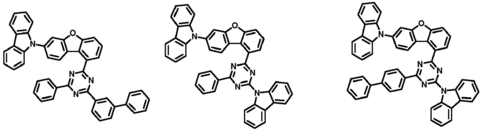 Figure imgb0190