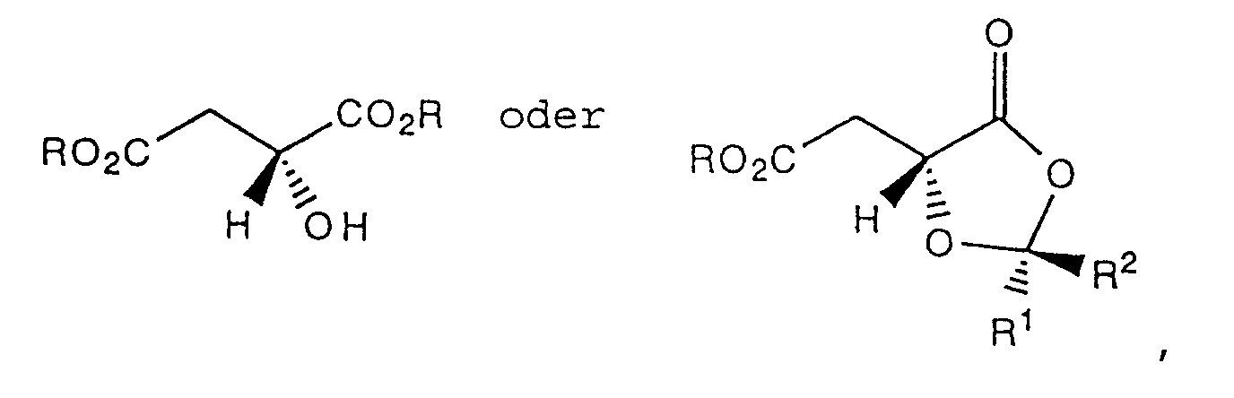 Figure 00500003