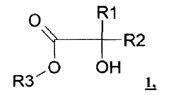 Figure imga0002