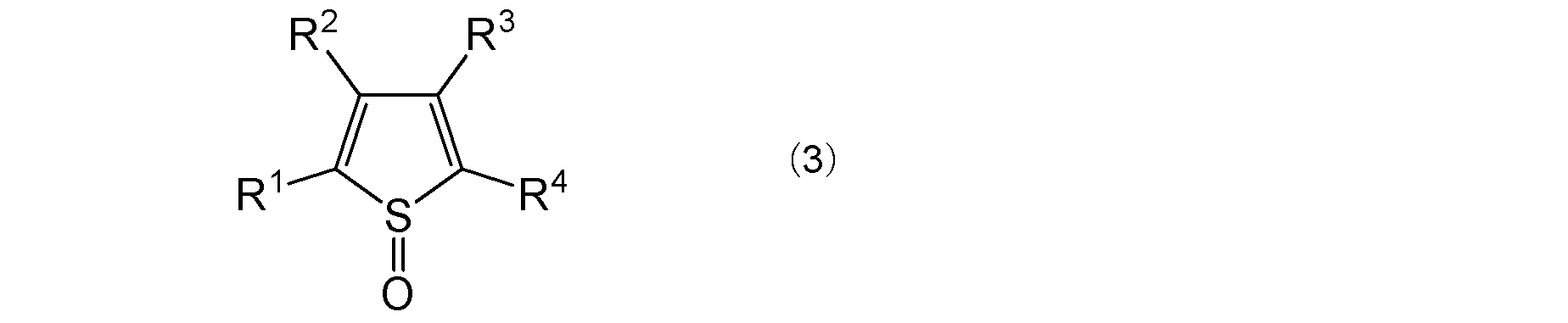 Figure JPOXMLDOC01-appb-C000011