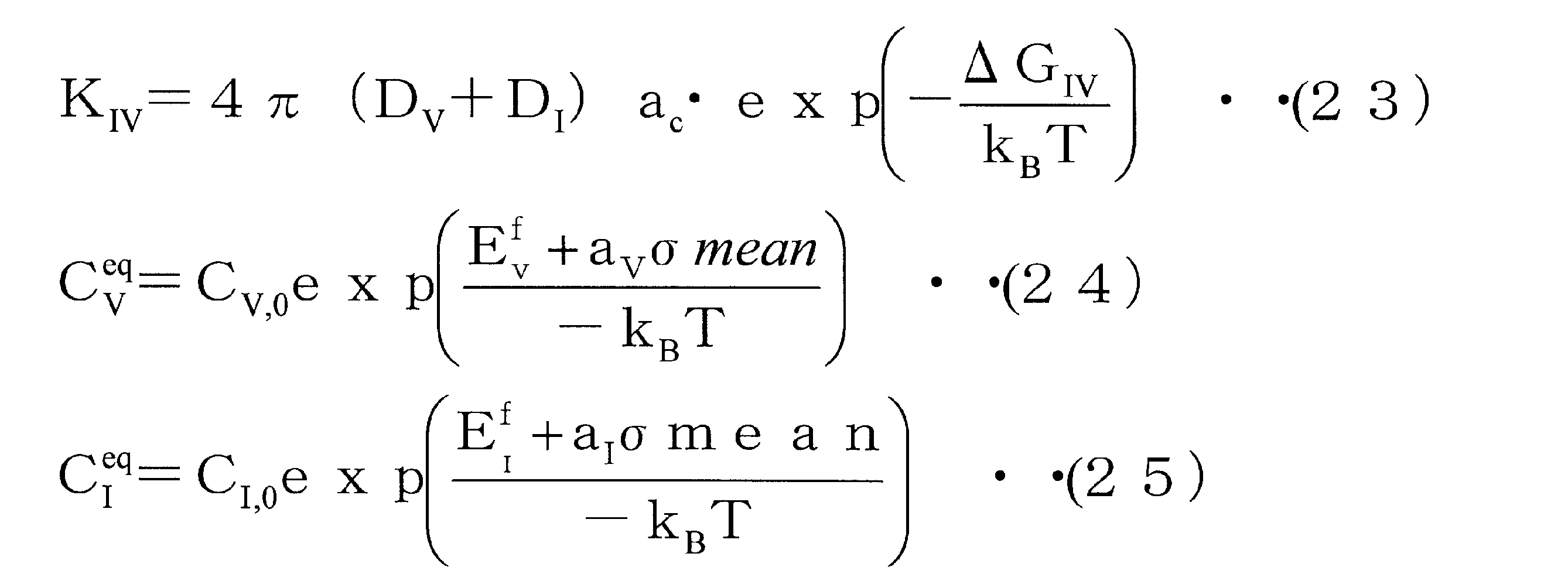 Figure JPOXMLDOC01-appb-M000019