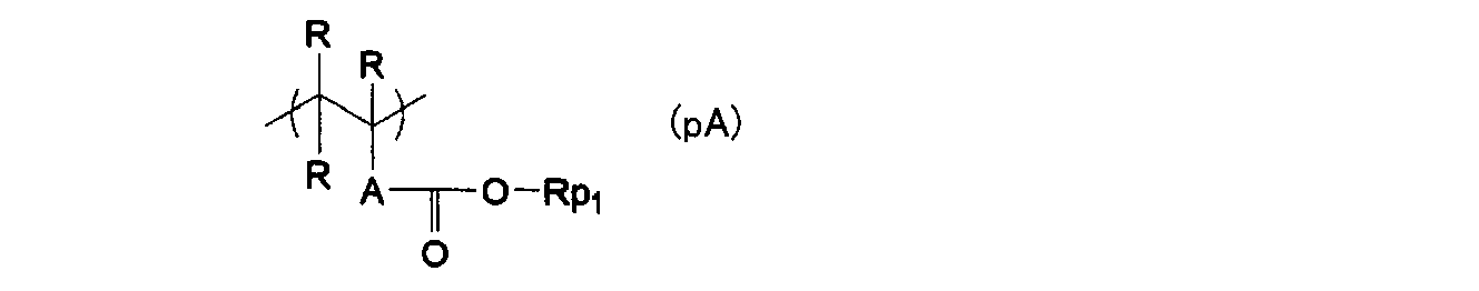 Figure JPOXMLDOC01-appb-C000031