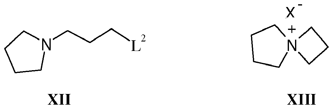 Figure imgb0068
