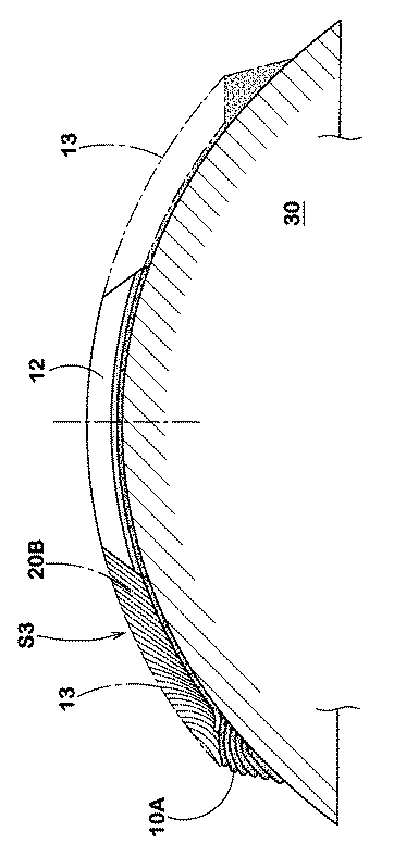 Figure 2014046885