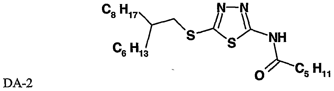 Figure imgf000065_0002