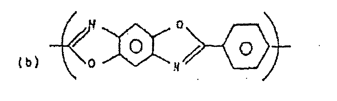 Figure 00100002