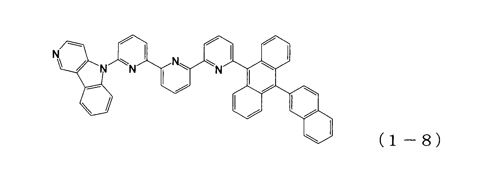 Figure JPOXMLDOC01-appb-C000081
