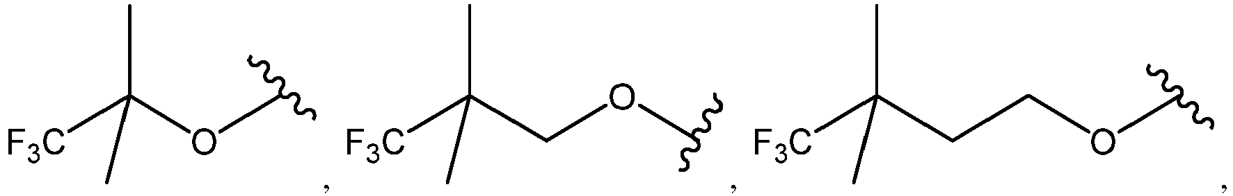 Figure imgb0182