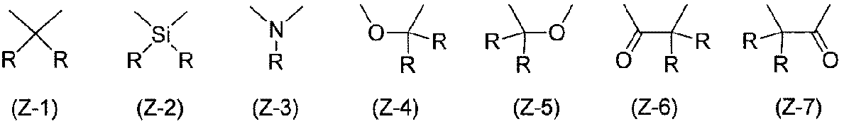Figure JPOXMLDOC01-appb-C000005