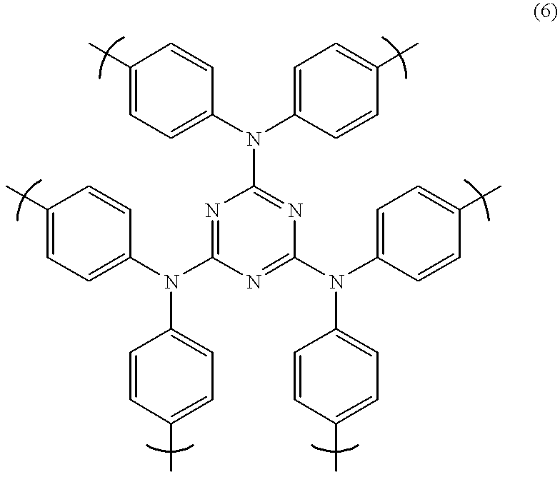 Figure US06512082-20030128-C00039
