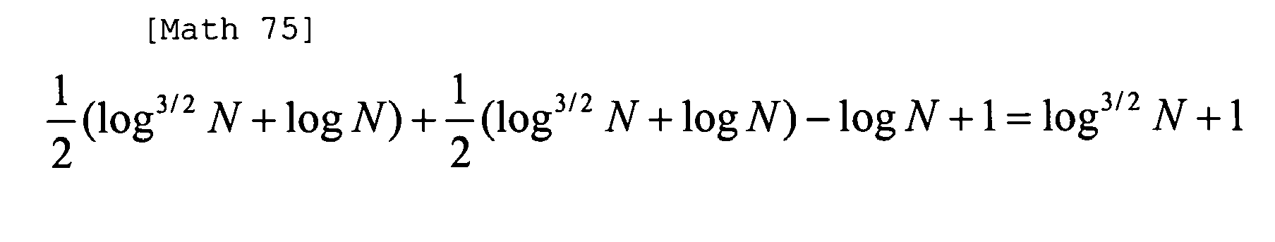 Figure imgb0197