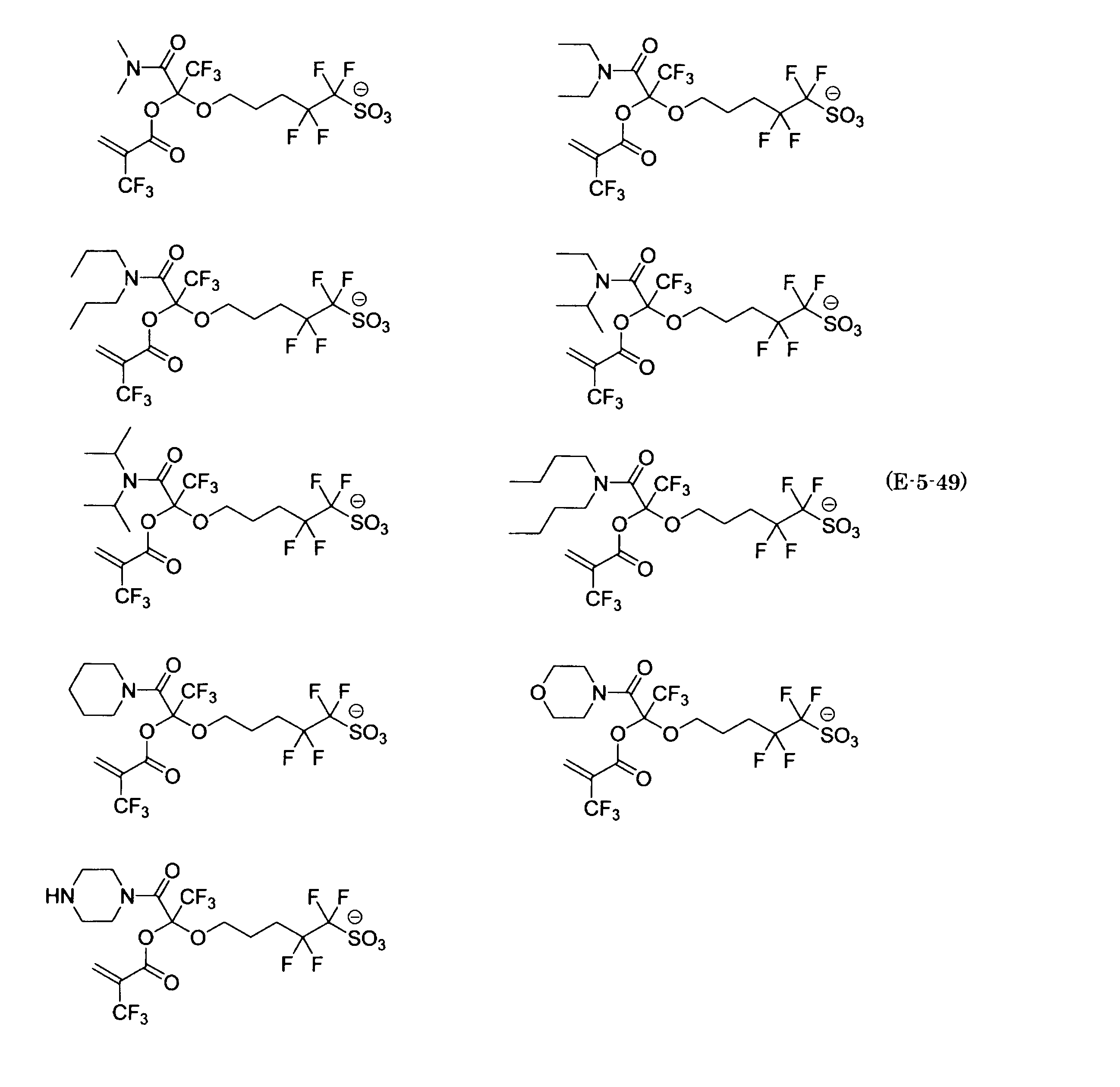 Figure JPOXMLDOC01-appb-C000090